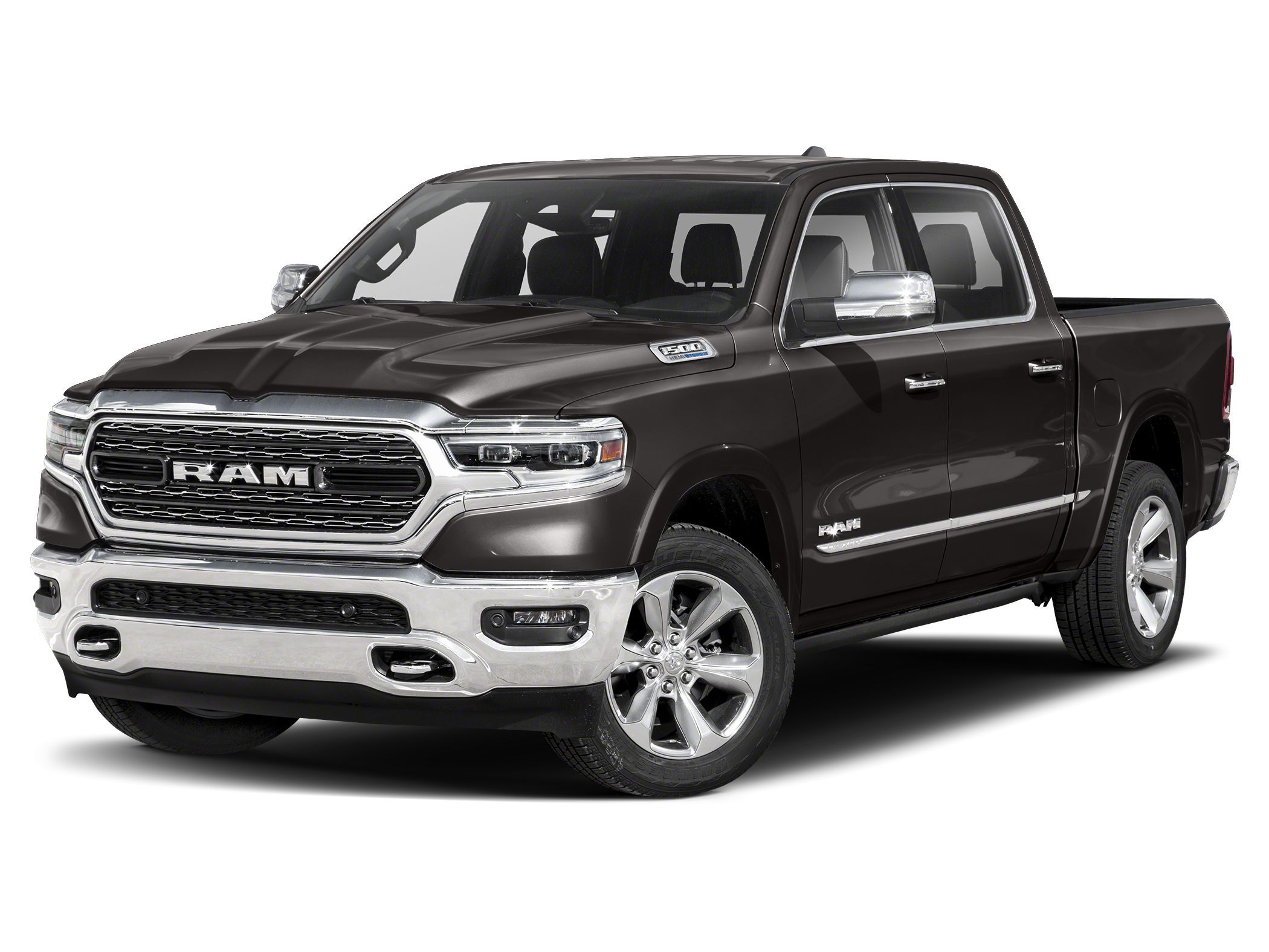 ram ram 1500 pickup 2022 1C6SRFHM4NN192405 image ram ram 1500 pickup 2022 1C6SRFHM4NN192405 image